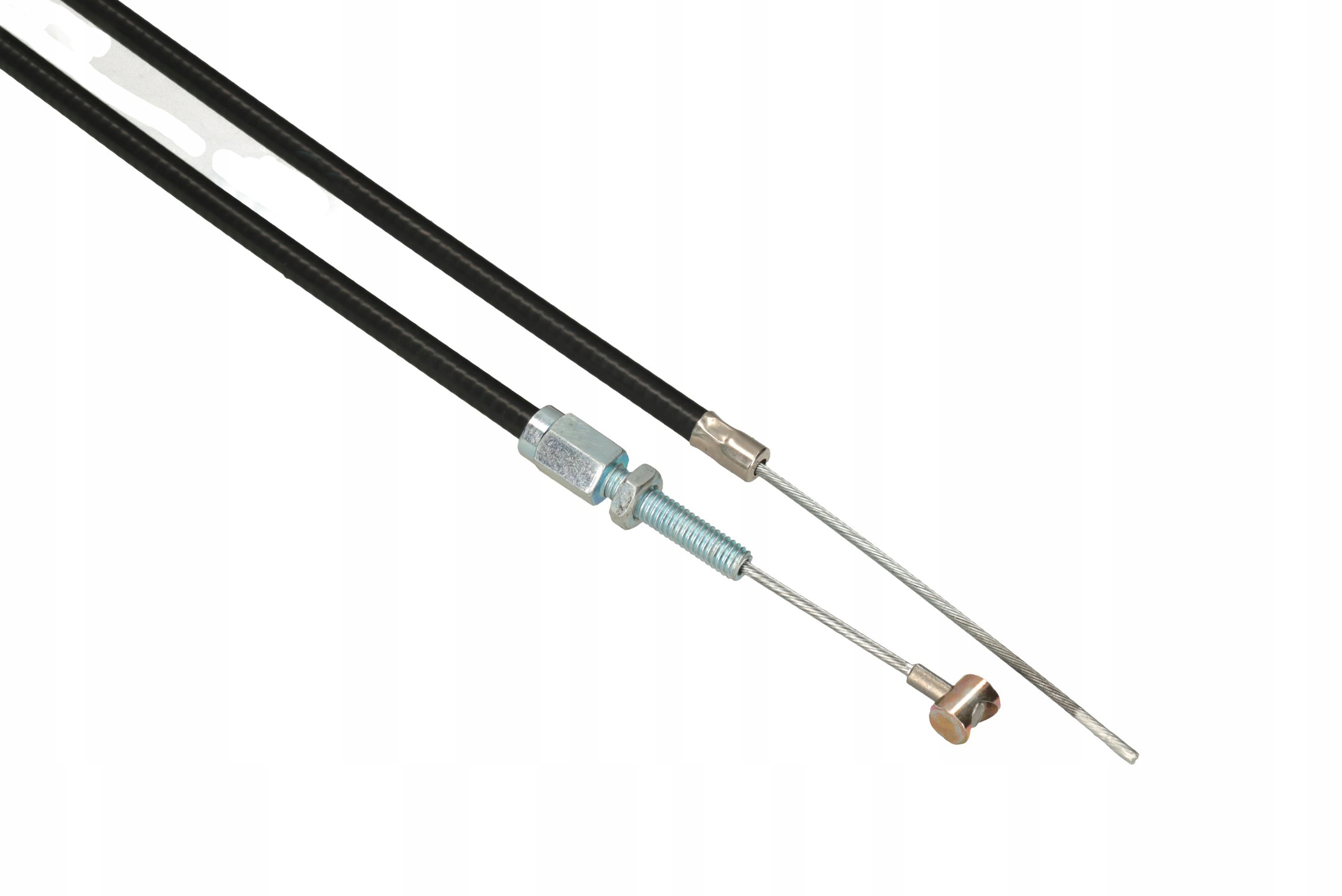 JAWA CZ 350 634 LINKA CIĘGNO SPRZĘGŁA SPRZEGŁO Producent Venbo