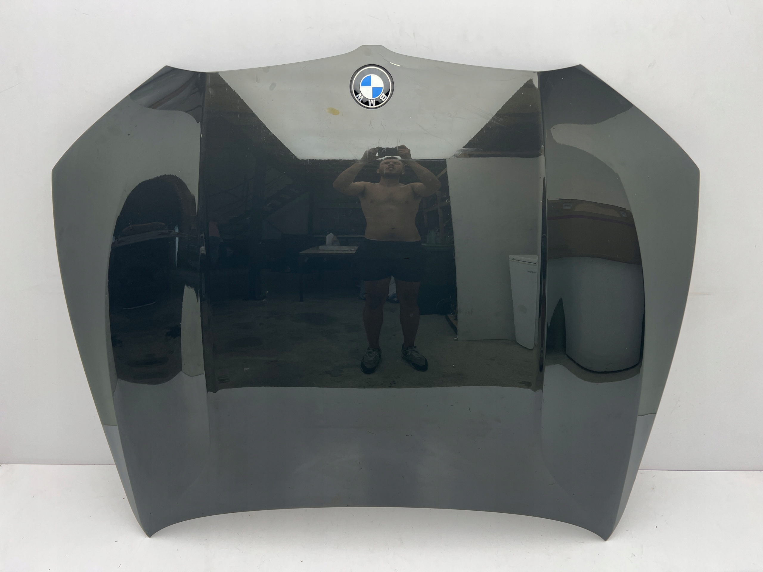 6cf308844bbfb1bb895c85de0aa8