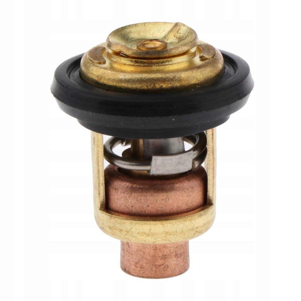 693546171288689528 - для Yamaha Mercury Honda Suzuki 4-тактный двигатель zabu