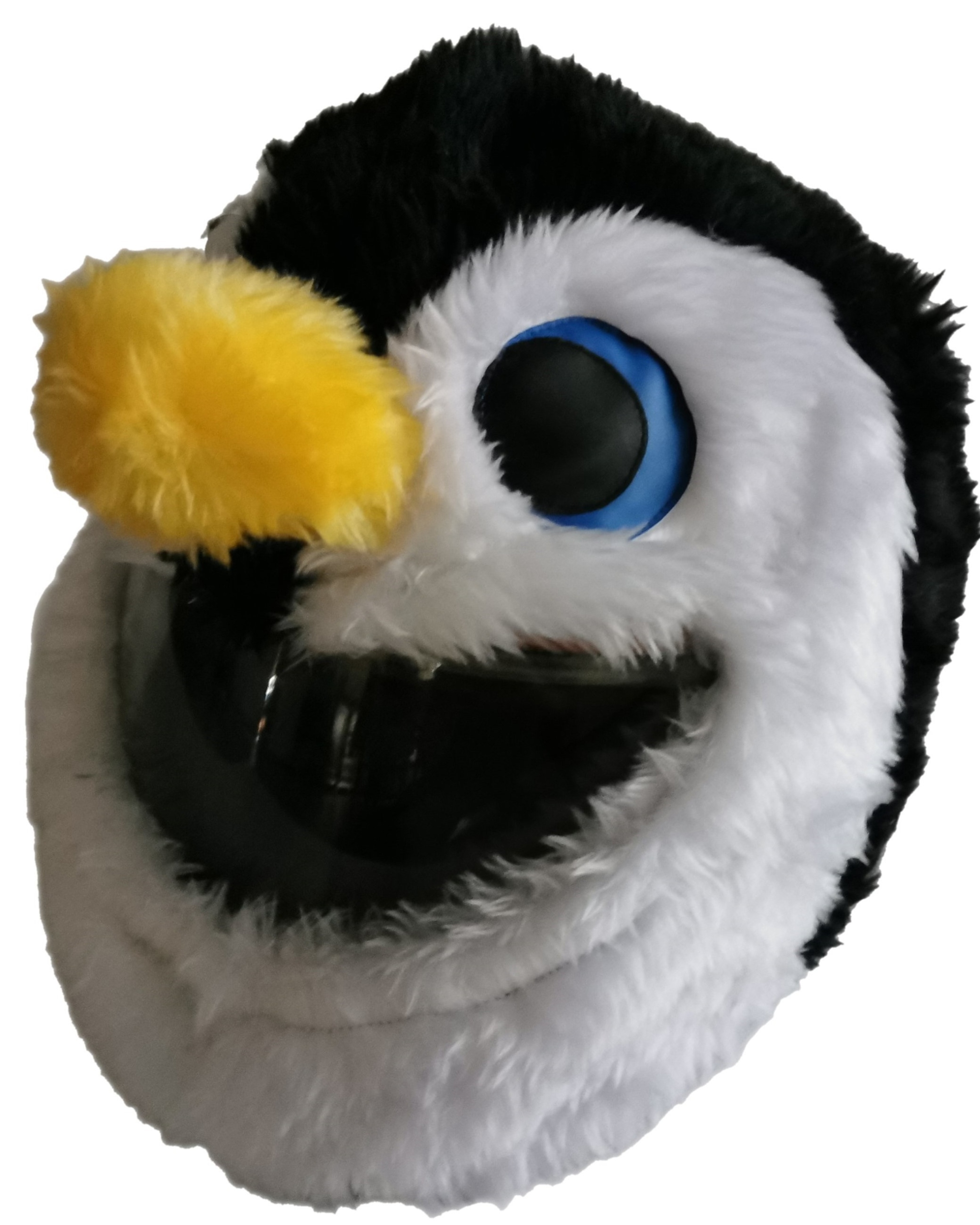 Čepice Na Přilbu, Návlek Na Motocyklovou Přilbu Veselý Povlak Na Motohelmu