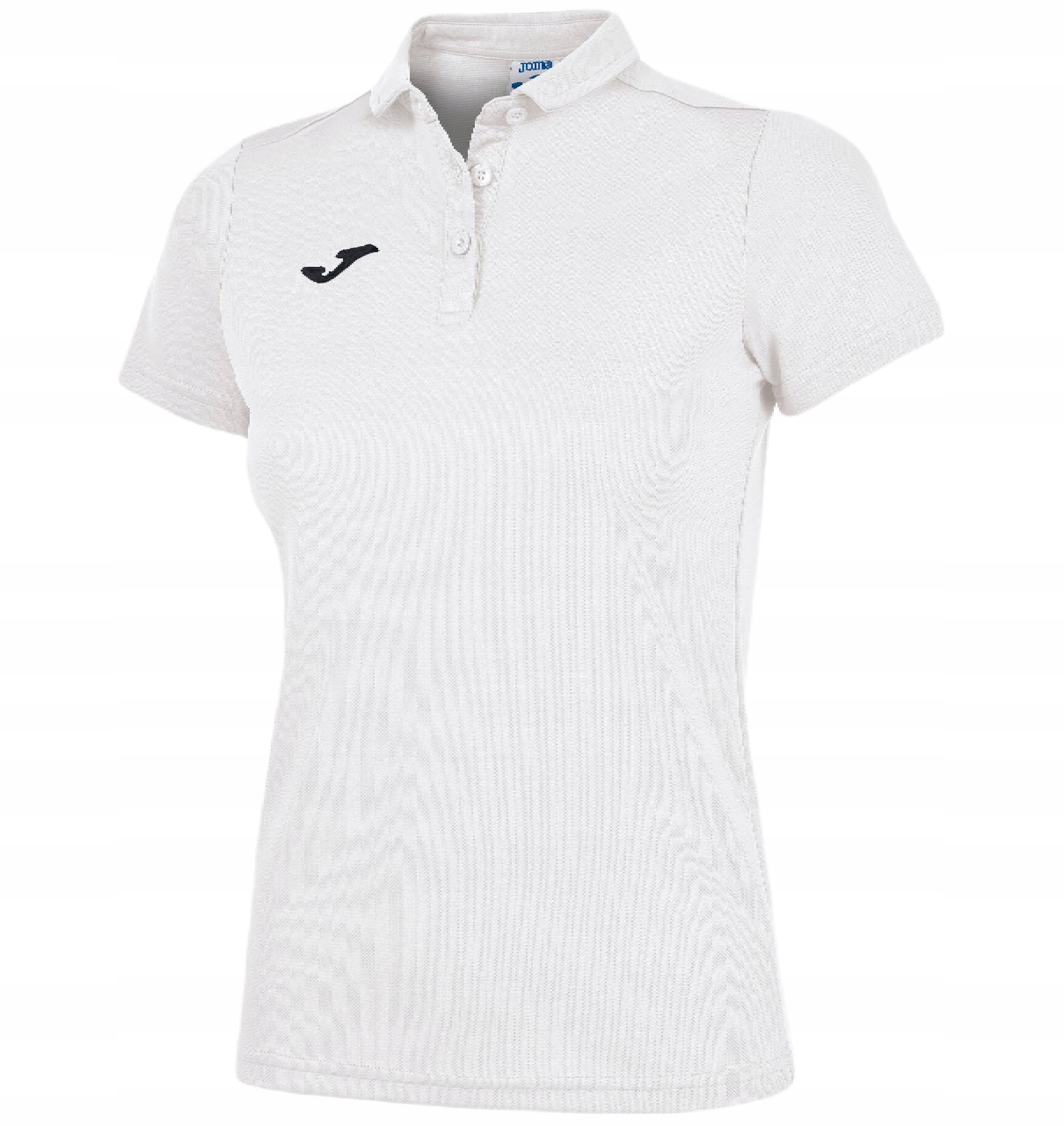 KOSZULKA DO SQUASHA JOMA