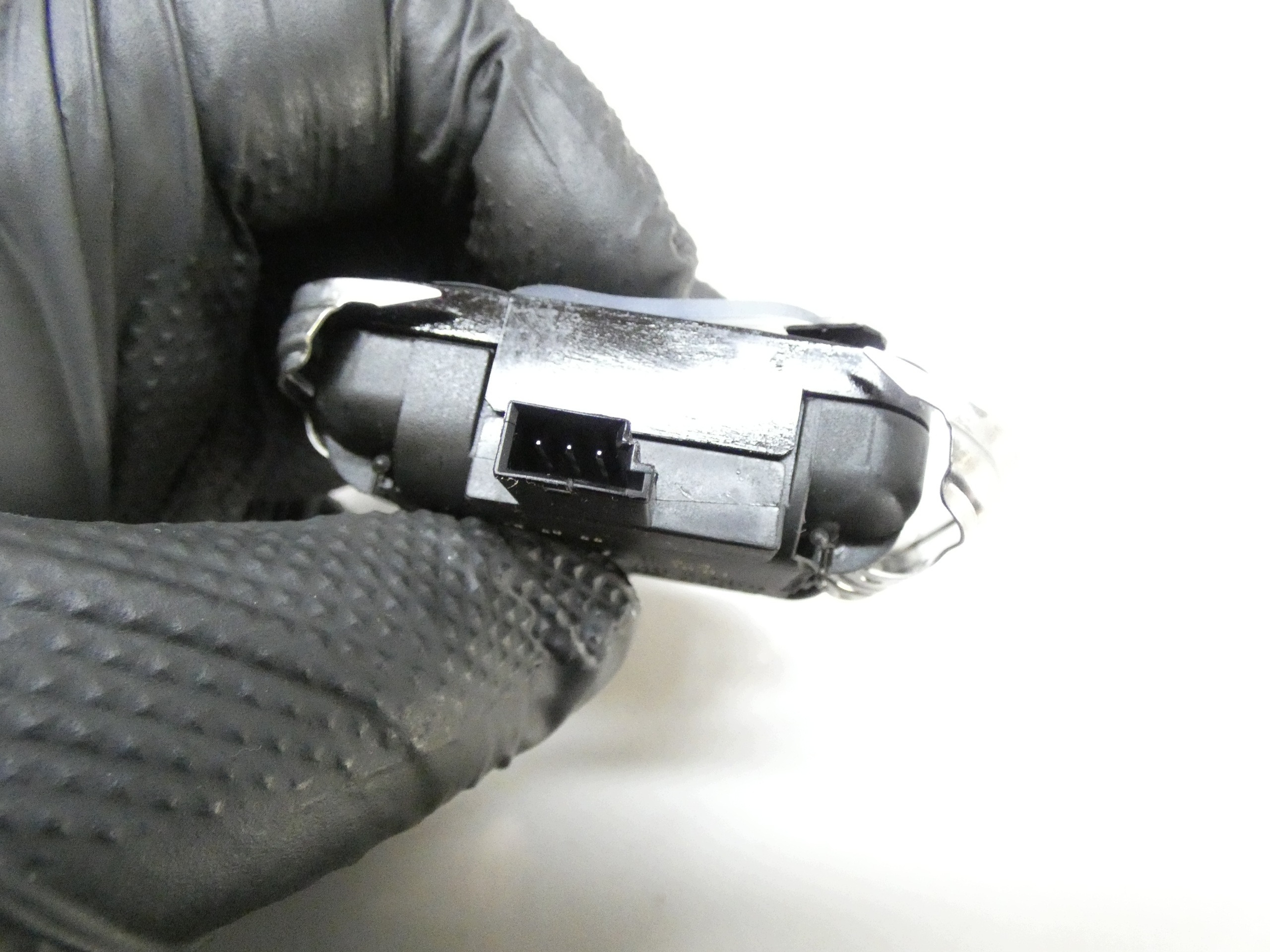 snímač SENSOR dešťový ALFA ROMEO 159 05-11 60684944