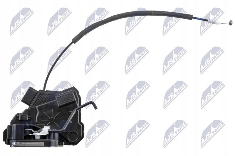 ZAMEK DRZWI EZC-HY-671 NTY Typ samochodu Samochody osobowe