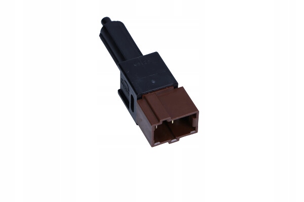 25300AT300 - Перемикач стоп-сигналу для NISSAN QASHQAI / X-TRA