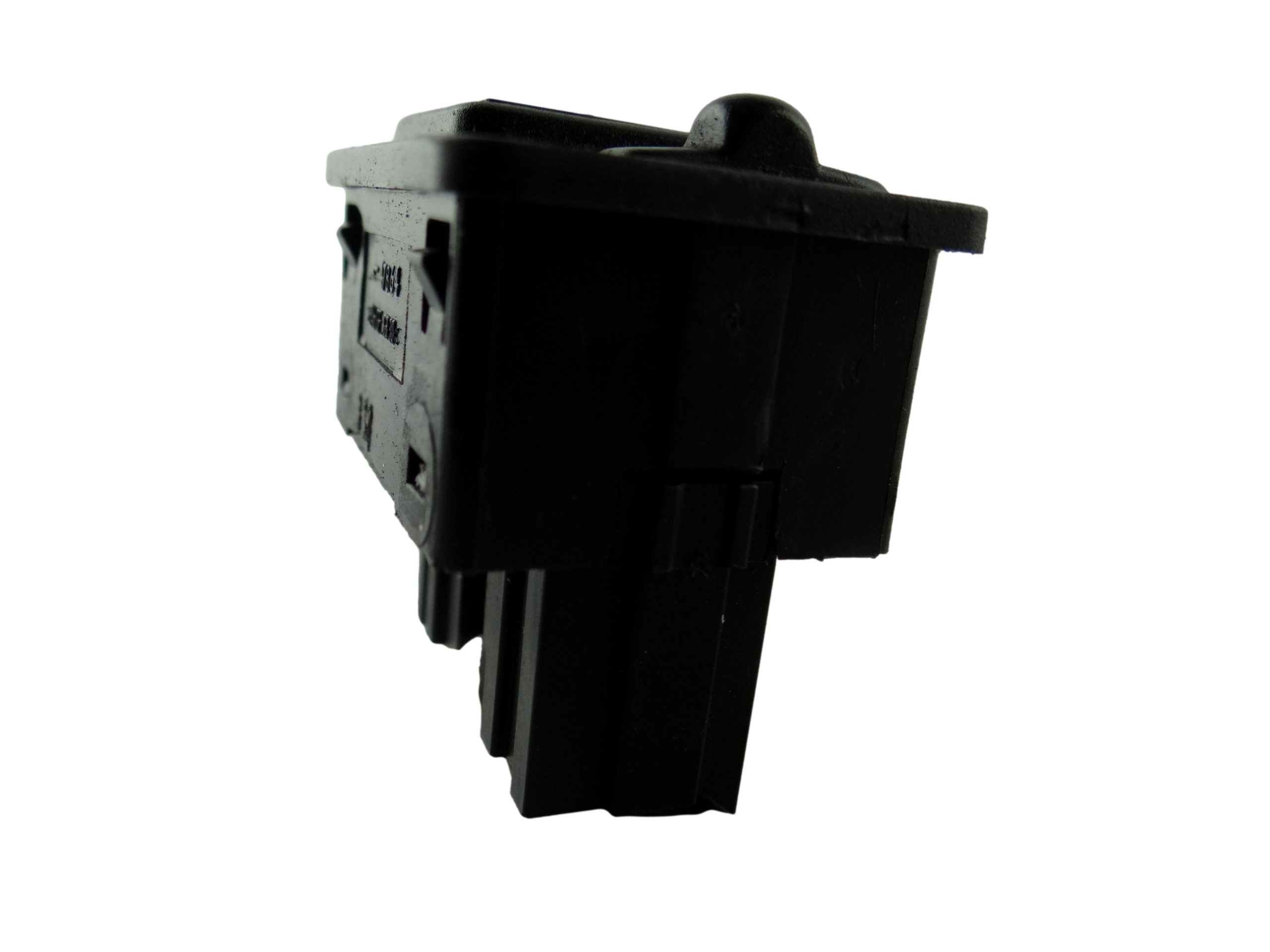mirror control switch button MITSUBISHI SPACE STAR 03 2200 00