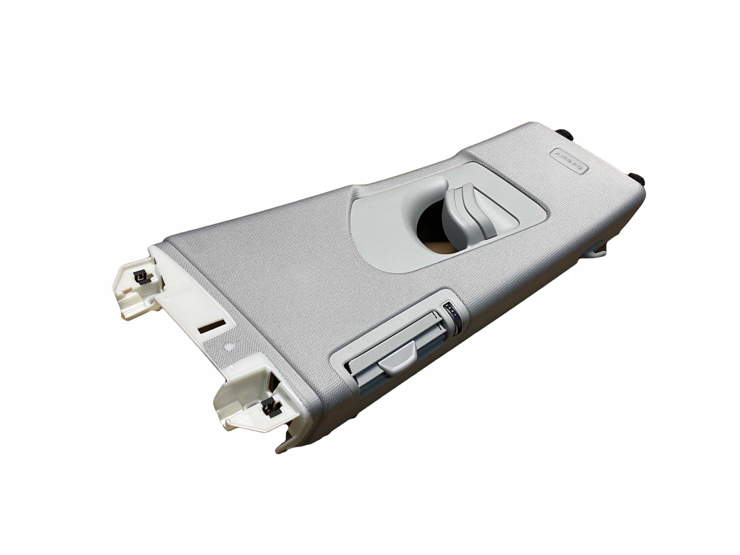AUDI A7 4K cover SLUPKA B right 4K8867244D