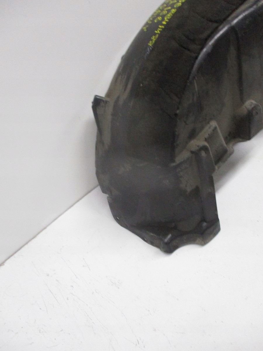 mudguard MERCEDES ML166 ML166 A1668841322 A1668841422 right left