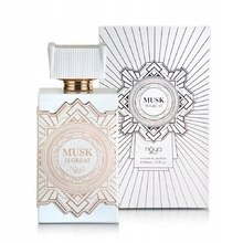 Noya Musk Is Great Extrait de Parfum 100 ml