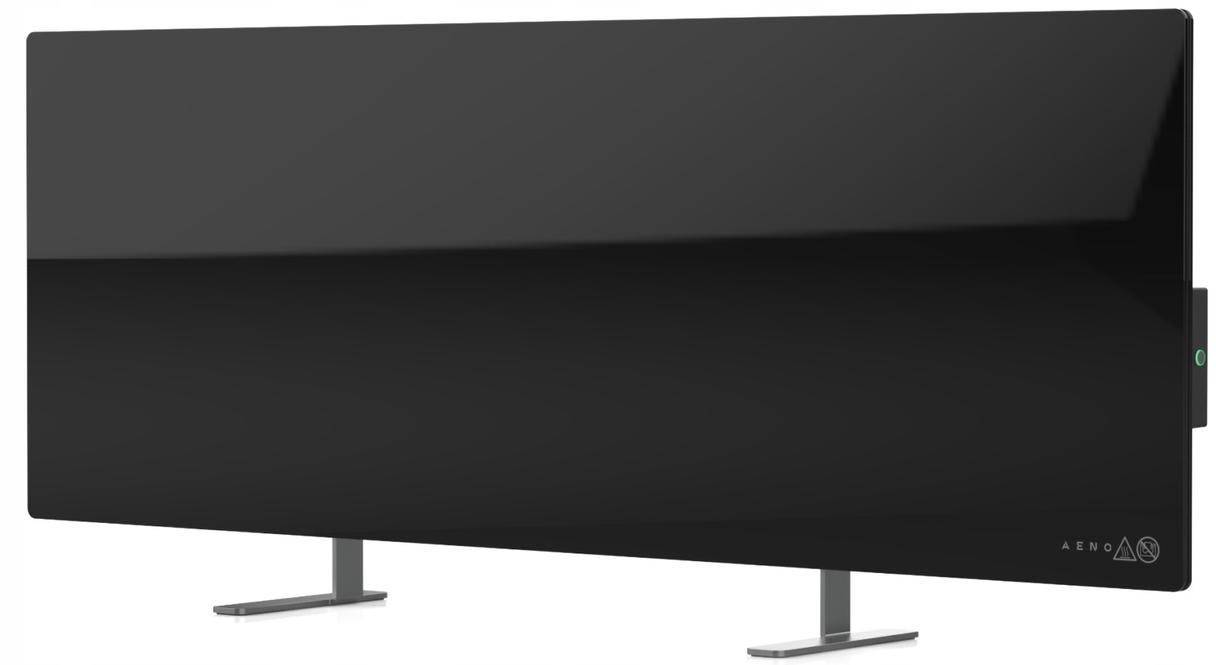 Grzejnik Aeno Premium Eko Smart AGH2S 700W Wi-Fi