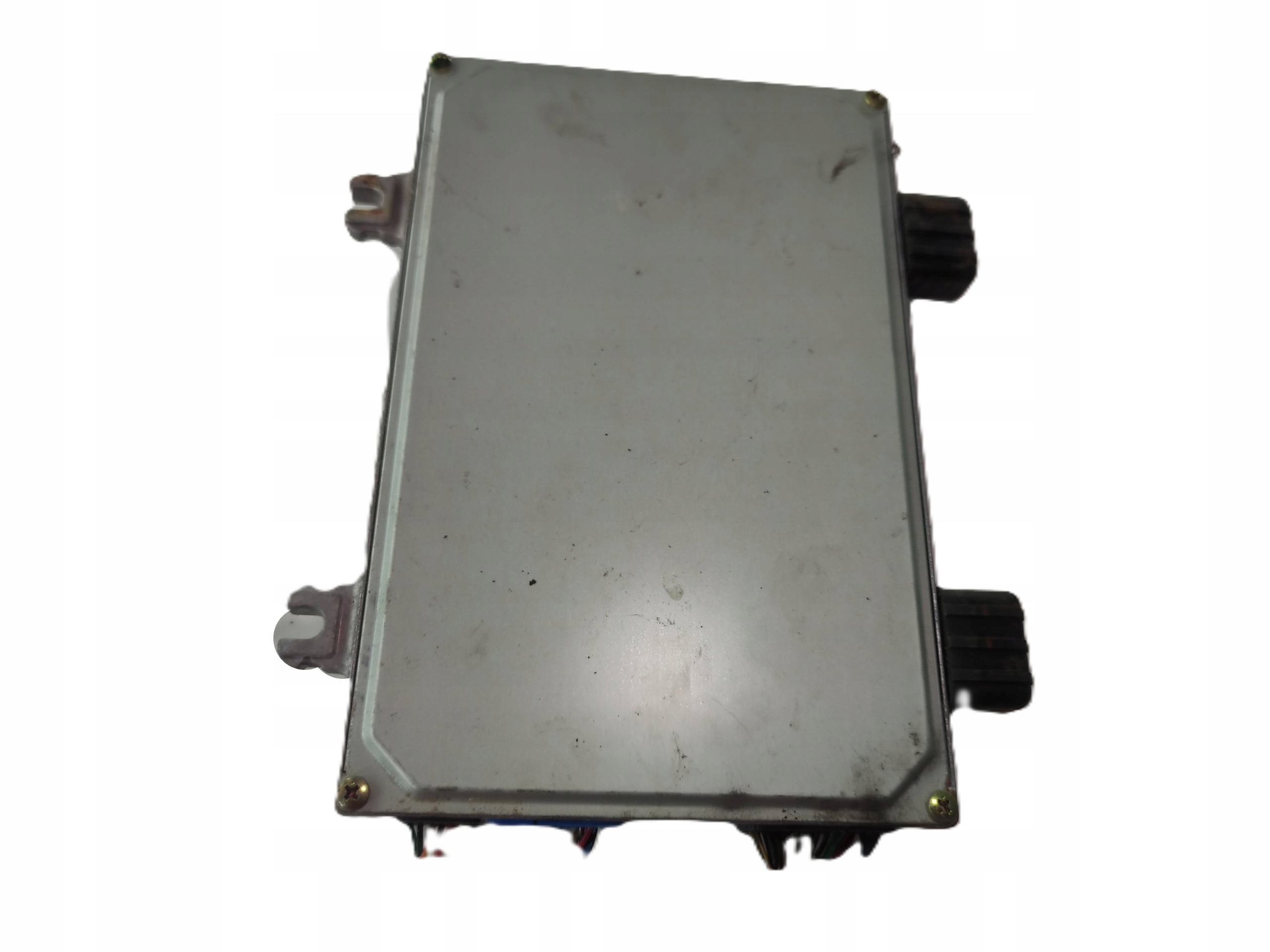 Computer DES MOTORS HONDA CR-V und 2.0 B