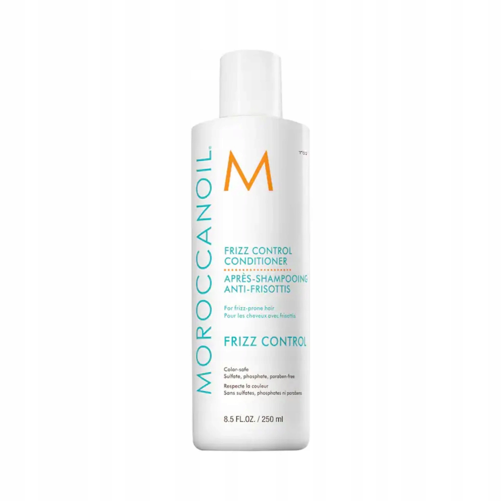 Moroccanoil Frizz Control Conditioner disciplinující kondicionér 250 ml