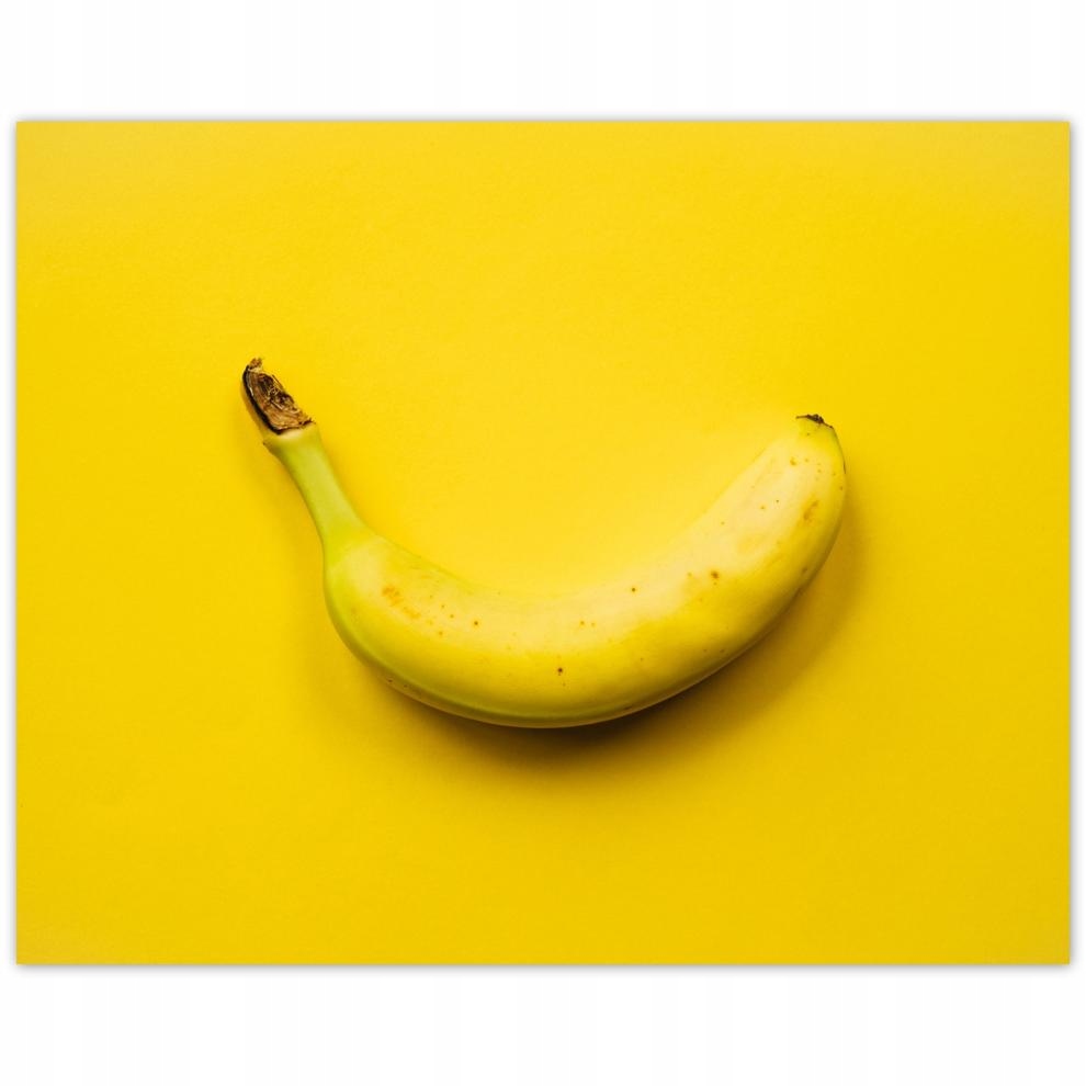 

Plakat 50x40 Kuchenne Obrazy Rewolucje