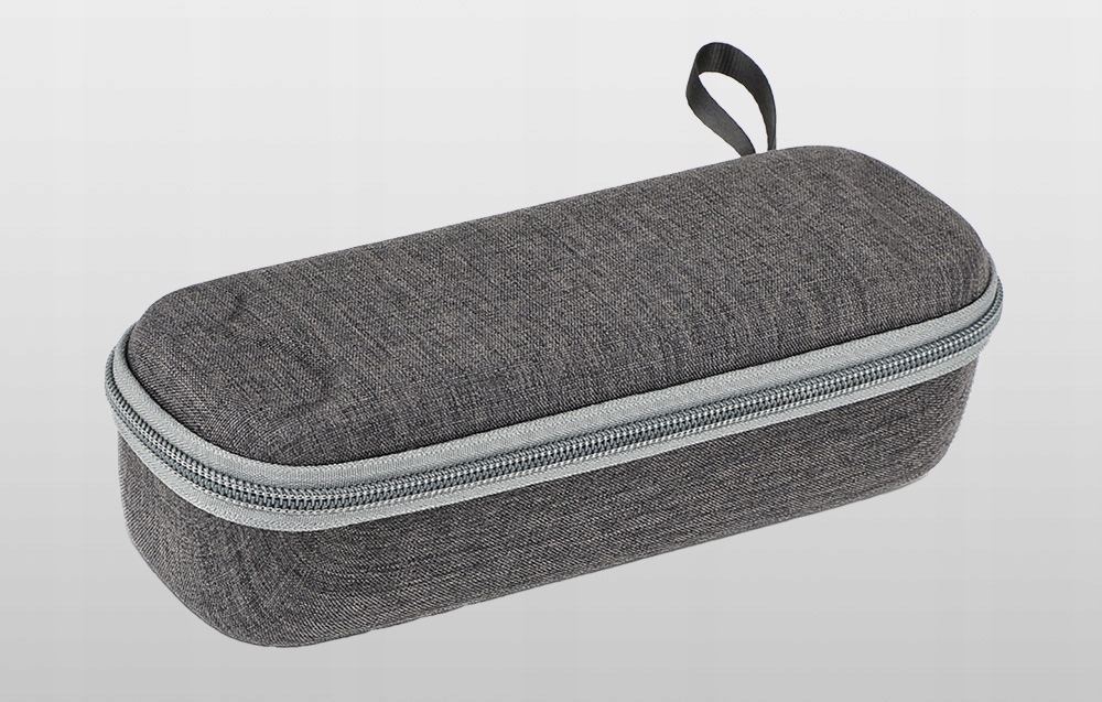 SUNNYLIFE TRWAŁY POKROWIEC MOCNE ETUI DO KAMERY SPORTOWEJ DJI OSMO POCKET 3 Marka Sunnylife