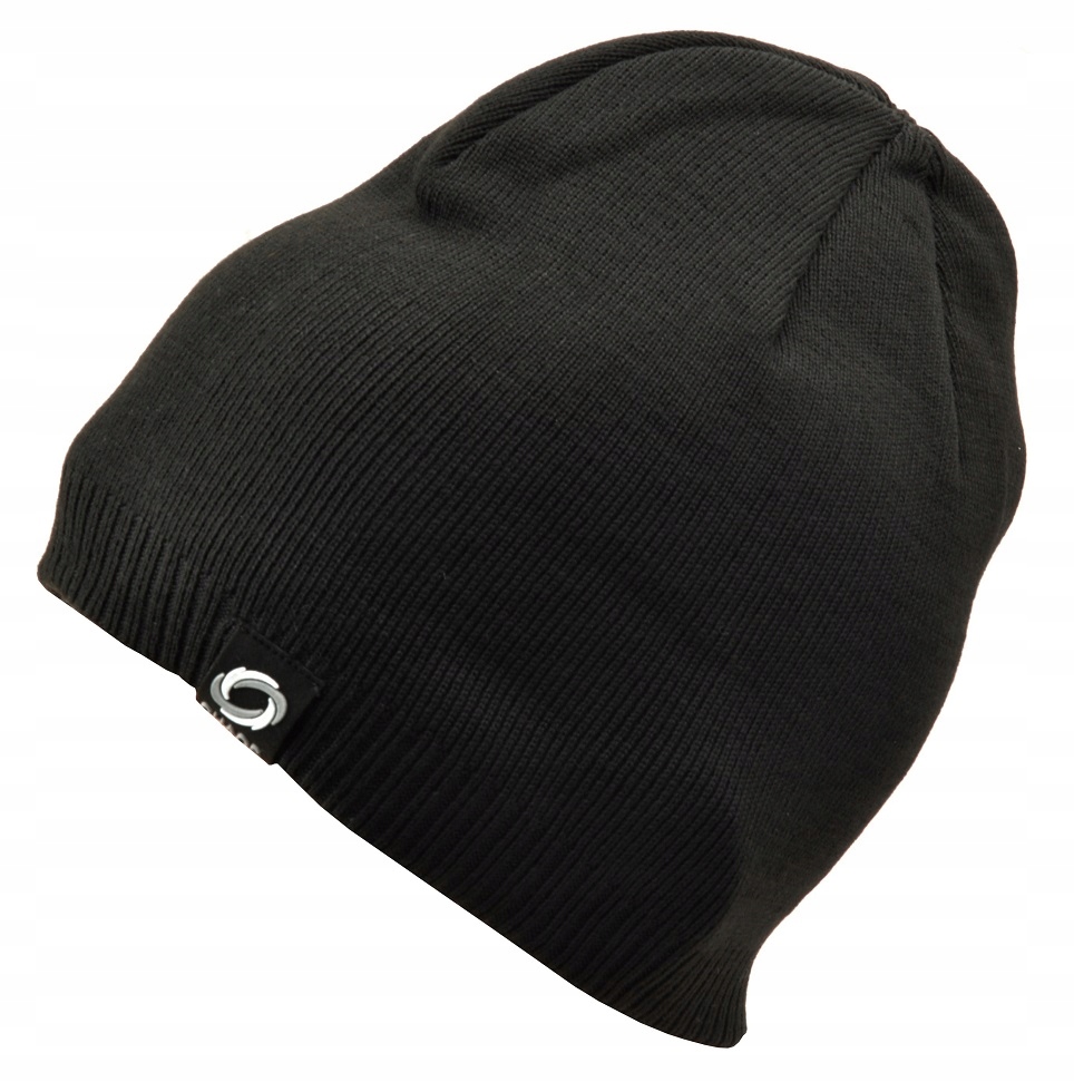 

Męska Czapka Zimowa L/XL Akryl na zimę