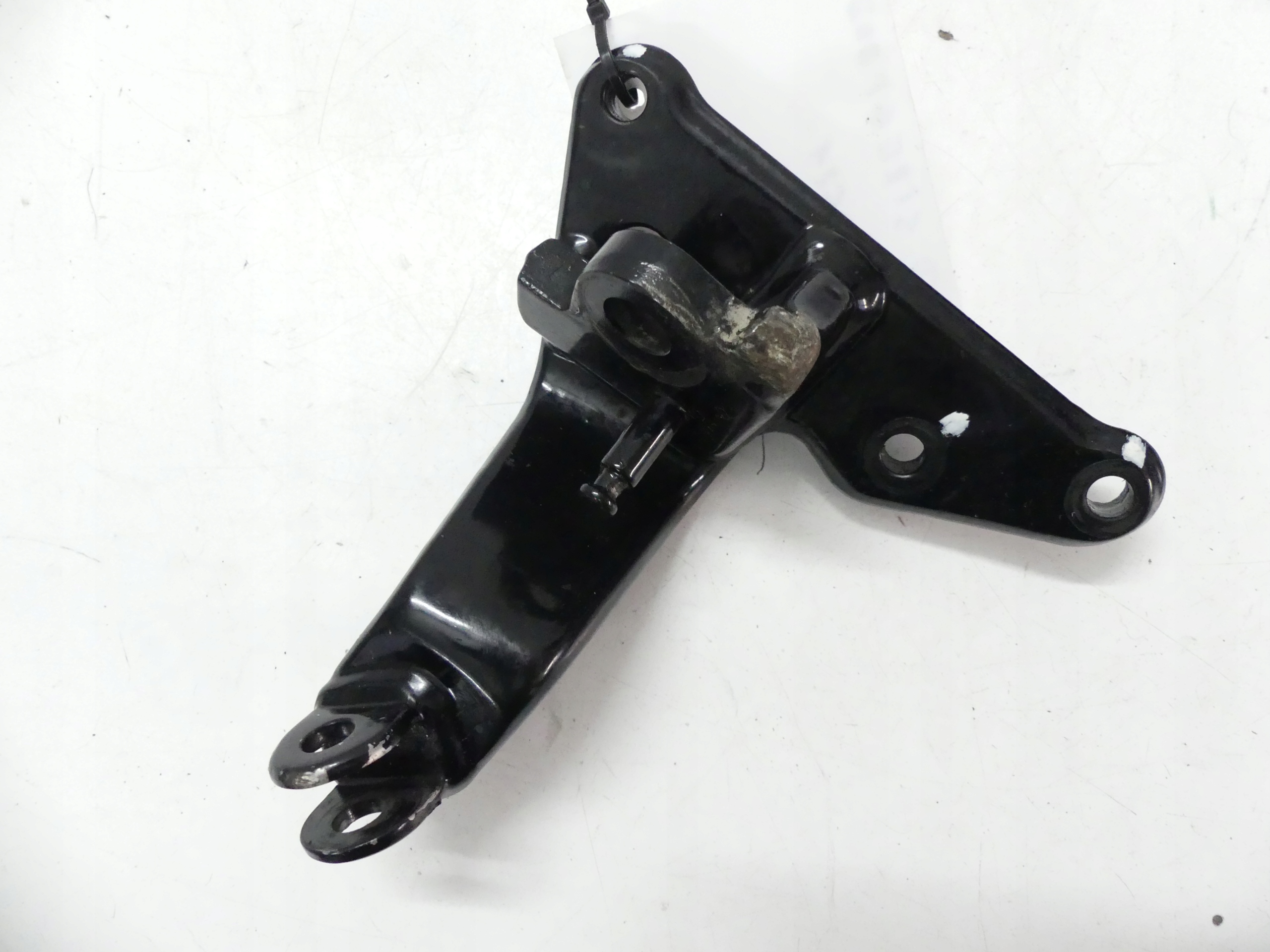 50500621 - , КОМПЛЕКТ HARLEY DAVIDSON HD H-D STREET BOB ROD