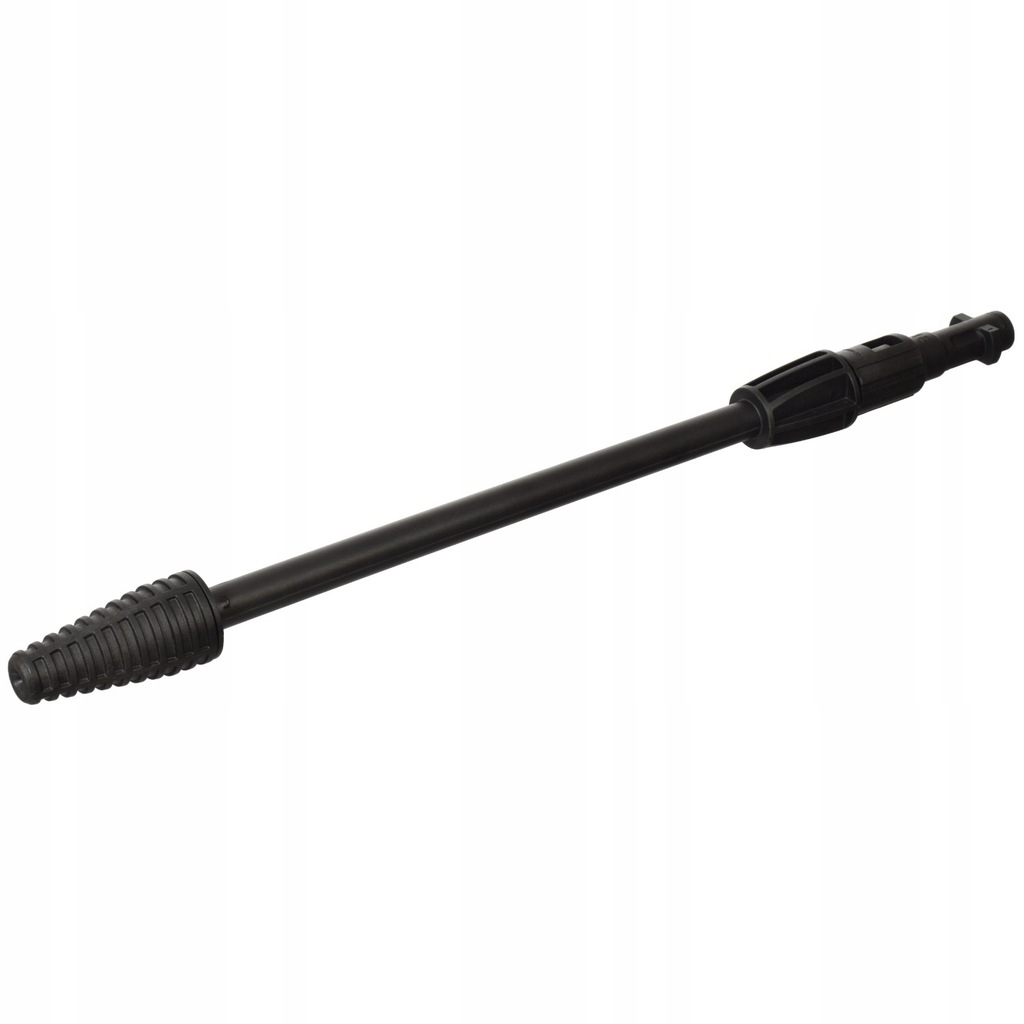 

Lanca Rotacyjna Dysza Turbo Do Karcher K2 K4 K5 K7