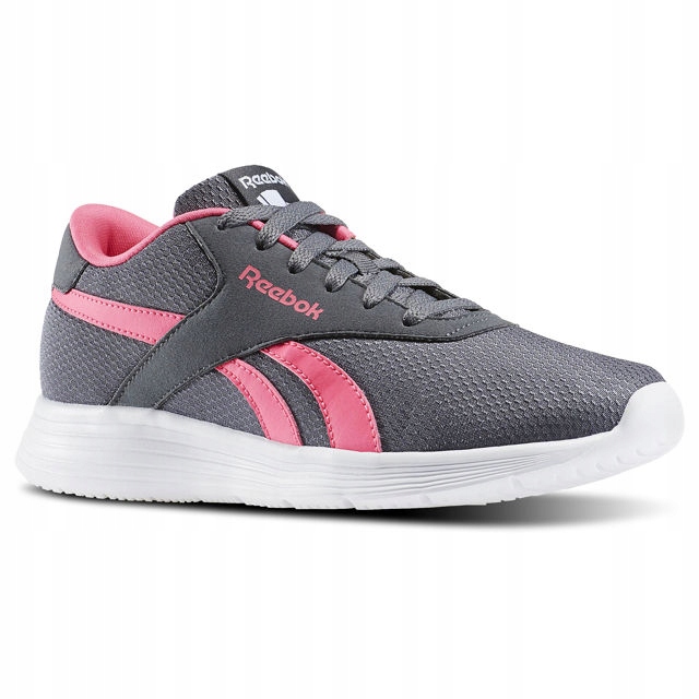 

Buty damskie Reebok Royal Ec Ride Fs BD5161 36.5