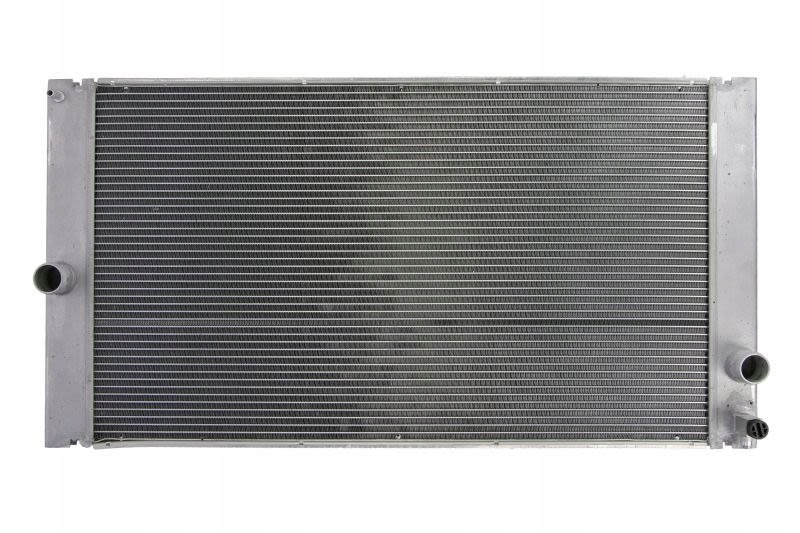 Chłodnica silnika NRF 50478