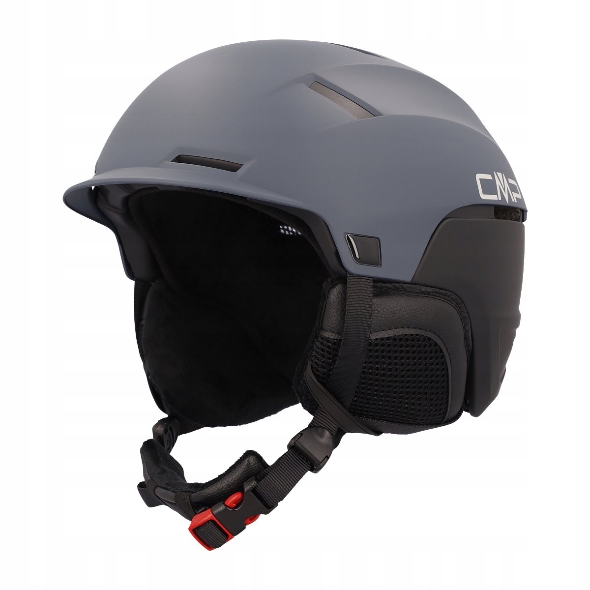 Lyžařská přilba pro dospělé Beaver Helmet