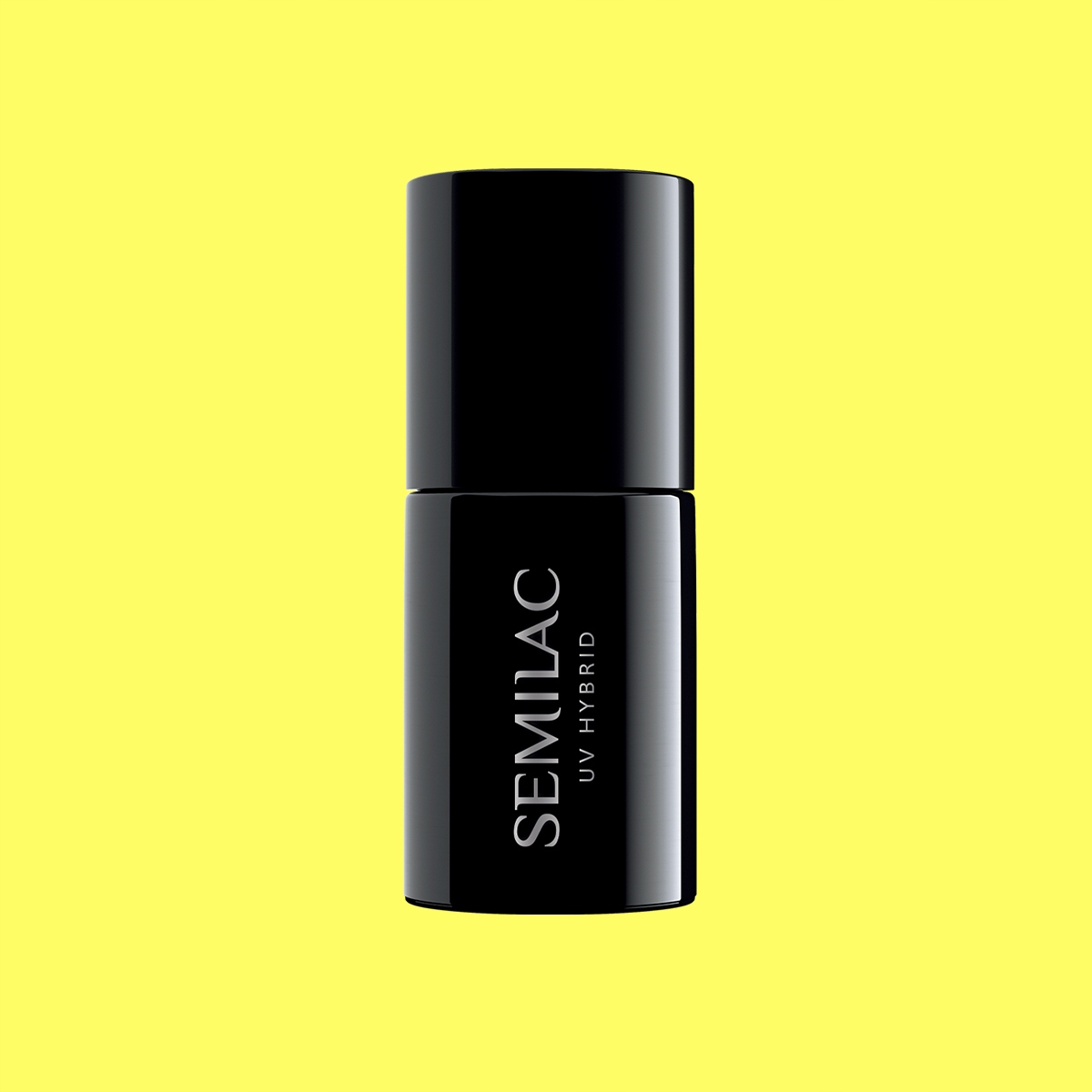 

Semilac 423 Full of Sunshine Lakier Hybrydowy 7ml