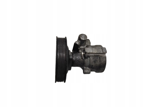 ALFA ROMEO 147 00- 1.6 POMPA WSPOMAGANIA 46737907