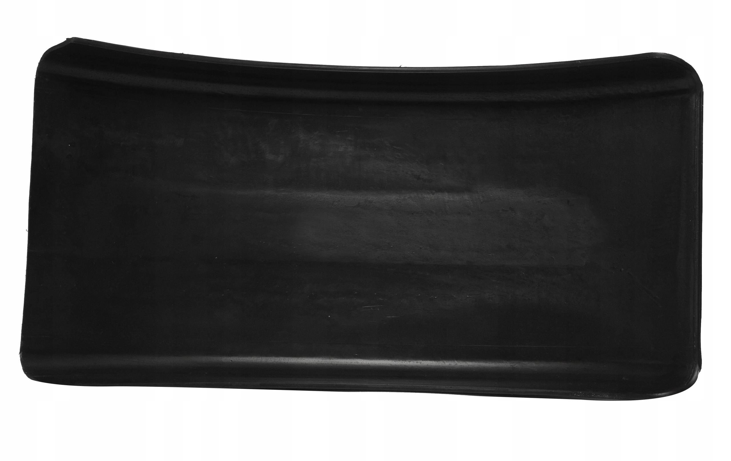 1624004 - ПЕРЕДНЄ КРИЛО ПРАВОРУЧ / ЛІВОРУЧ