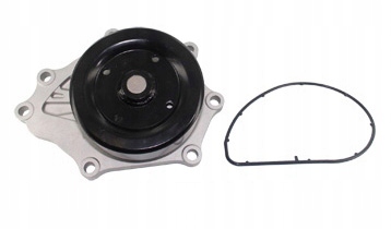 Насос воды SKF VKPC 91817