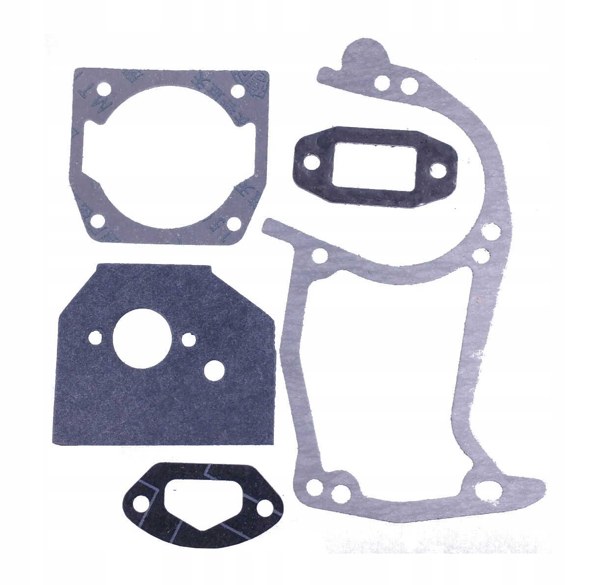 Komplet uszczelek PILARKI SPS01-52