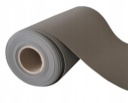 

Peka 07.306.S Mata do szufl. szer. 475 szara