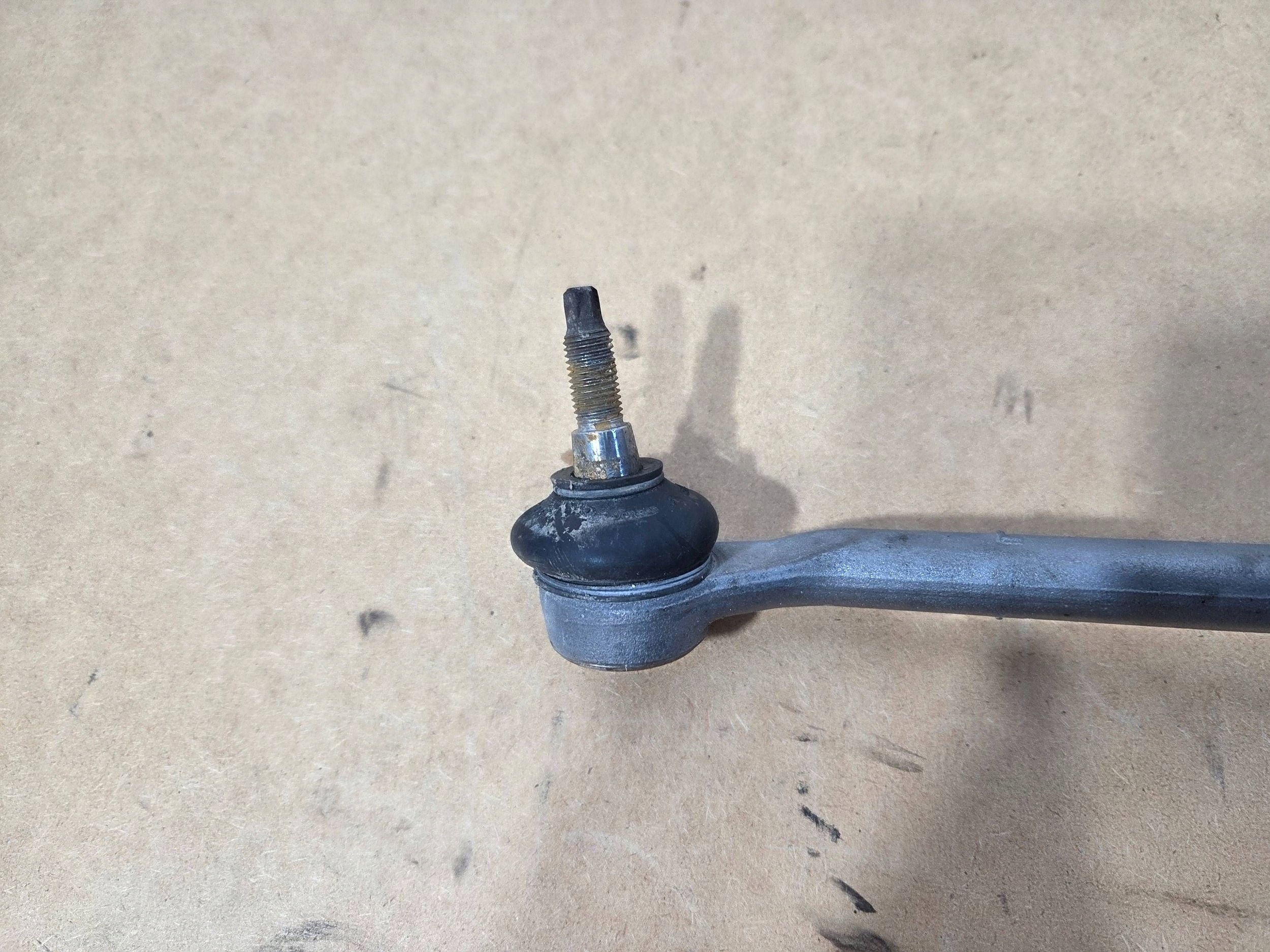 Citroen C3 Aircross control 38028321 (Y346)