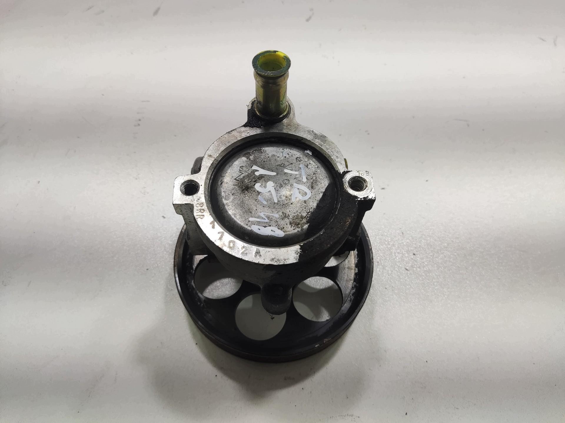 servo pumpa RENAULT TRAFIC II OPEL VIVARO A 1.9 DCI 2001-2006