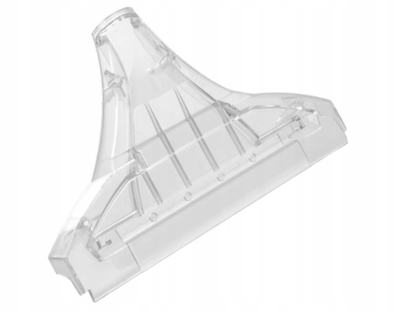 Osłona ssawki podłogowej do odkurzaczy Karcher Puzzi 10/1 8/1C 5.777-016.3