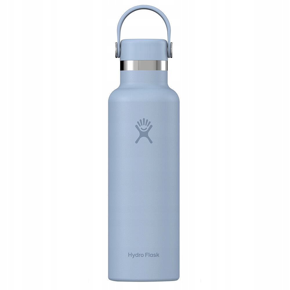 Termohrnek Hydro Standard Flex Cap 709 ml Surf