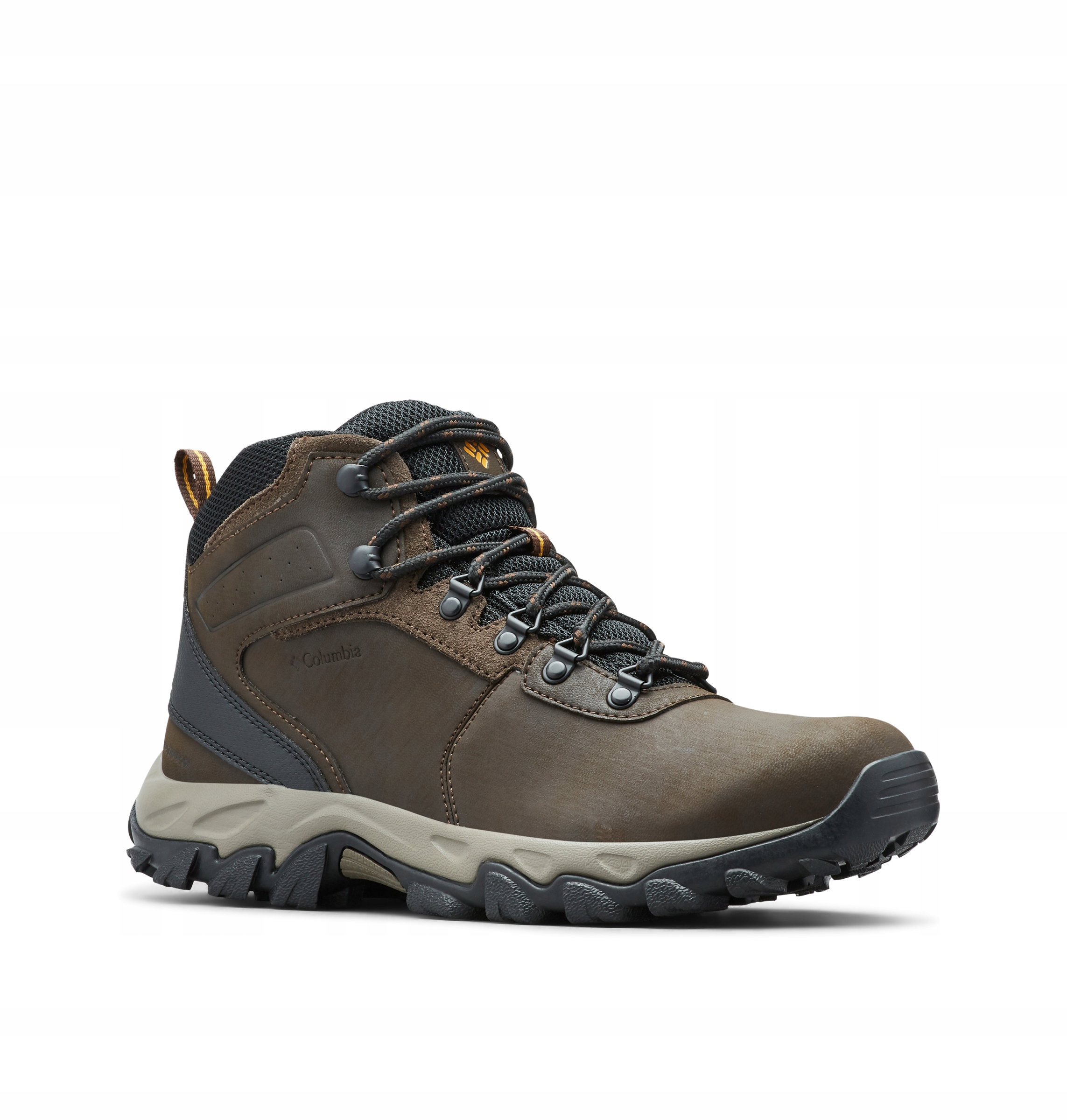 Columbia Newton Ridge Plus II Wp 1594731231 43