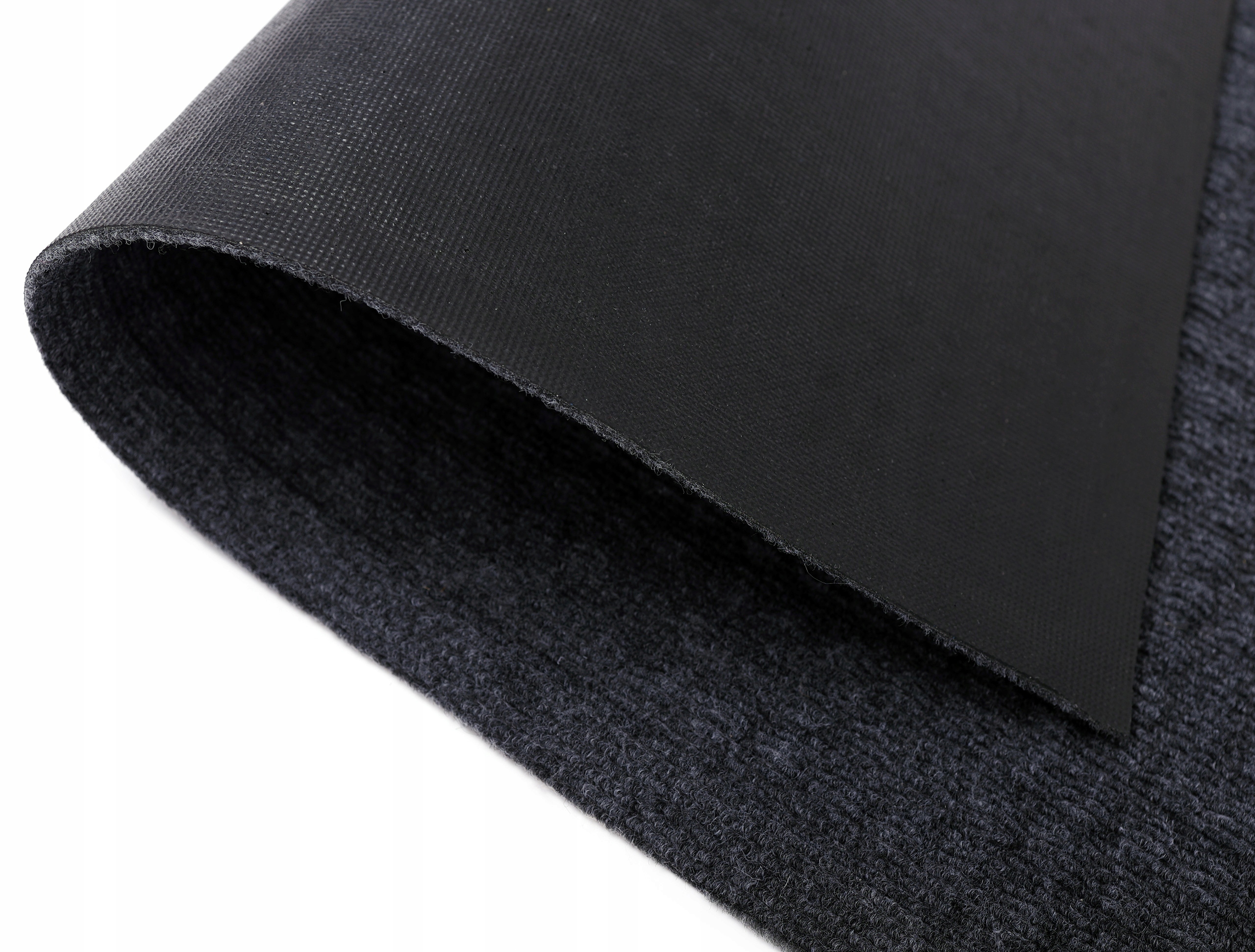 WYCIERACZKA WEJŚCIOWA ZEWNĘTRZNA WEWNĘTRZNA przed DRZWI TRWAŁA 45x75cm Marka Eureka