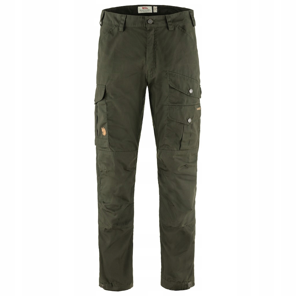 Fjällräven kapsáče velikost 30/32