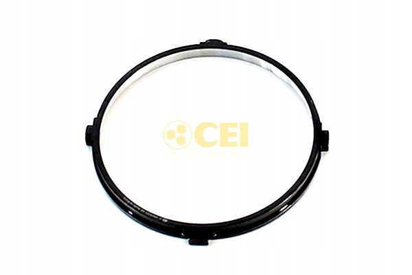 PIERŚCIEŃ SYNCHRONIZATORA C.E.I. Producent części C.E.I