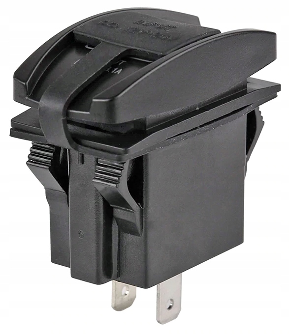 USB 5V 3,1A GNIAZDO LADOWARKA 12V PANELOWA B EAN (GTIN) 0680201847033