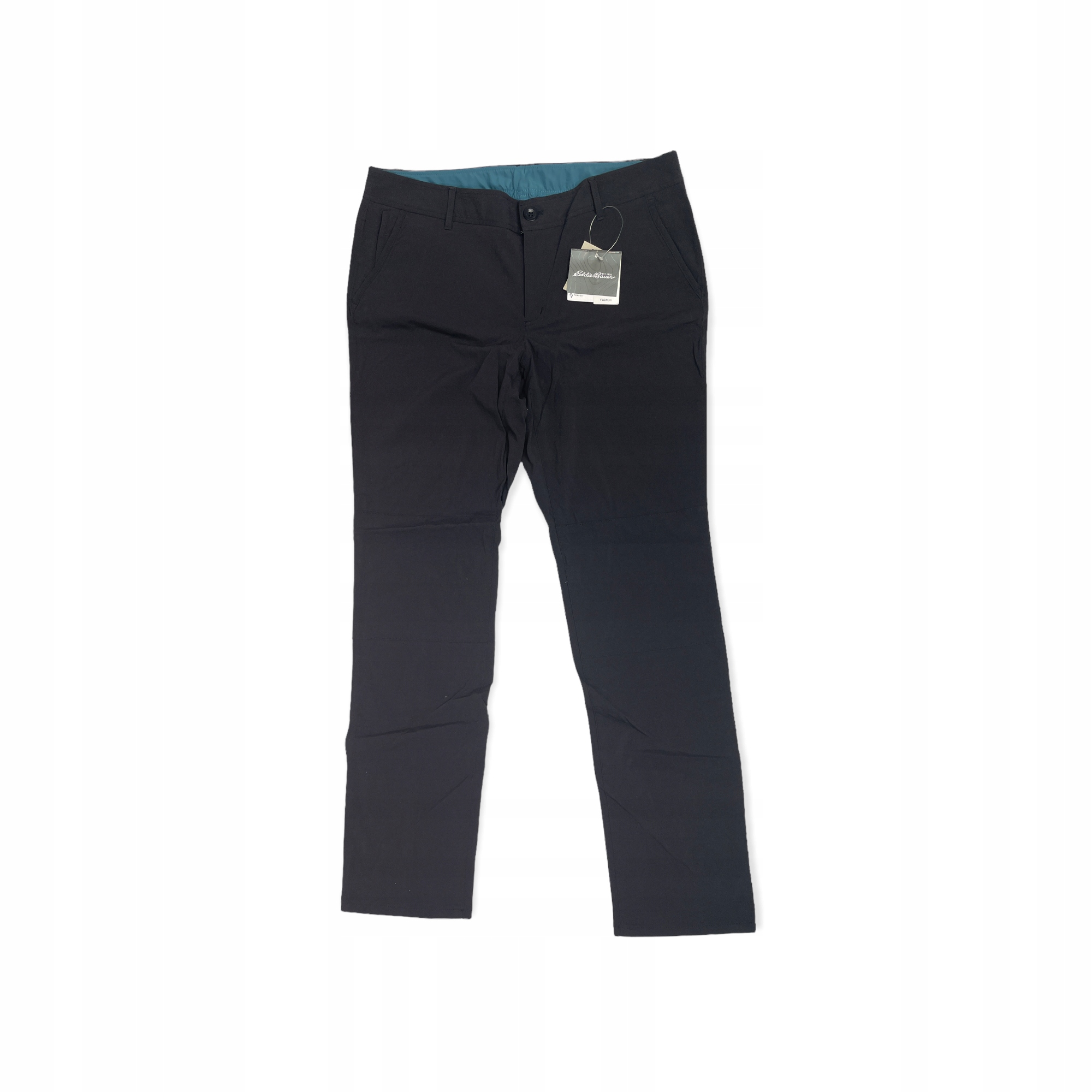 Dámské kalhoty Casual Eddie Bauer Flexion XL