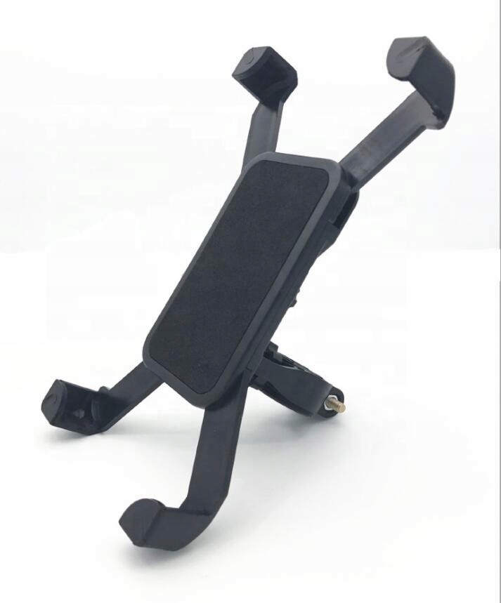 

Uchwyt Rowerowy Uchwyty Na Telefon Gps Rower Motor