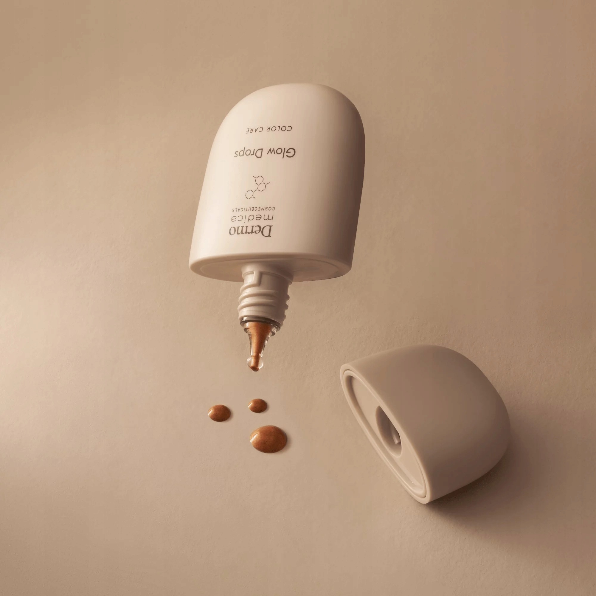Dermomedica Glow Drops