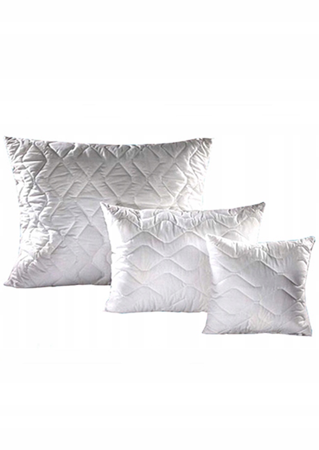 Vankúš Aloe Vera Plus Mf 70x90 1000g Zip