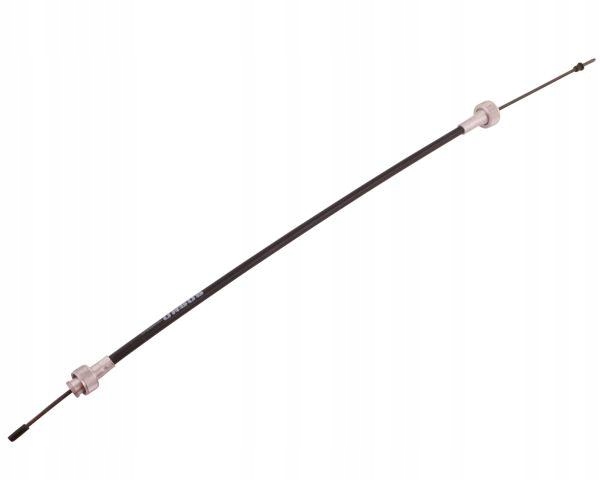 

Linka Licznik Mtg motogodzin L-680mm C-328 Ursus