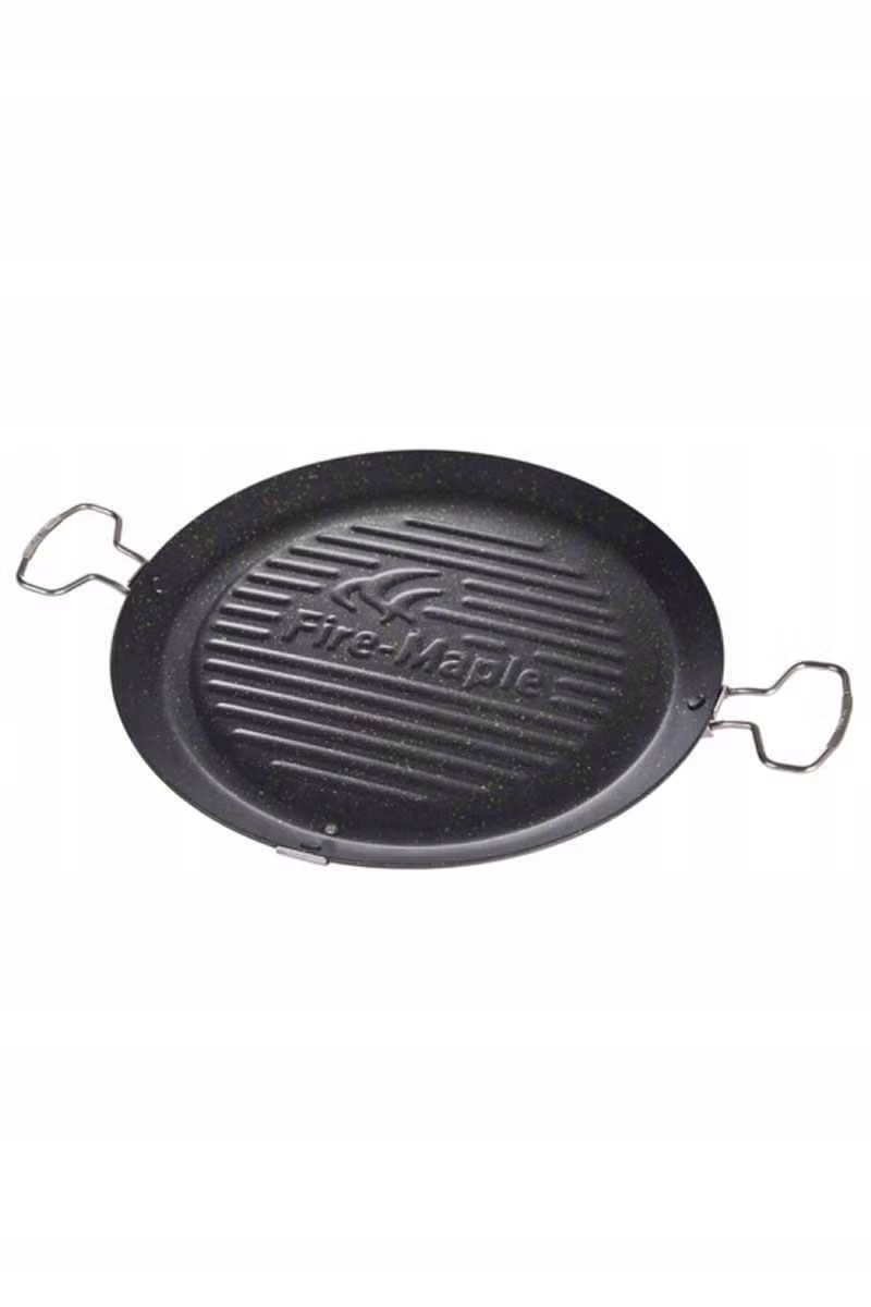 Turistická pánev Fire-Maple Portable Grill
