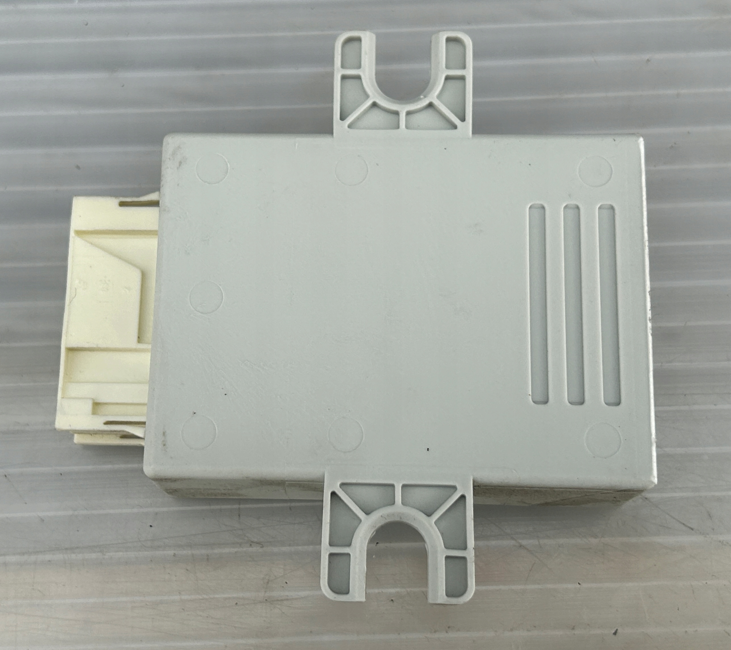 module control unit NIVO BMW 5 F11 6798663