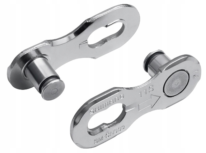 

spinka Shimano SM-CN900 11rz 11s zapinka łańcucha