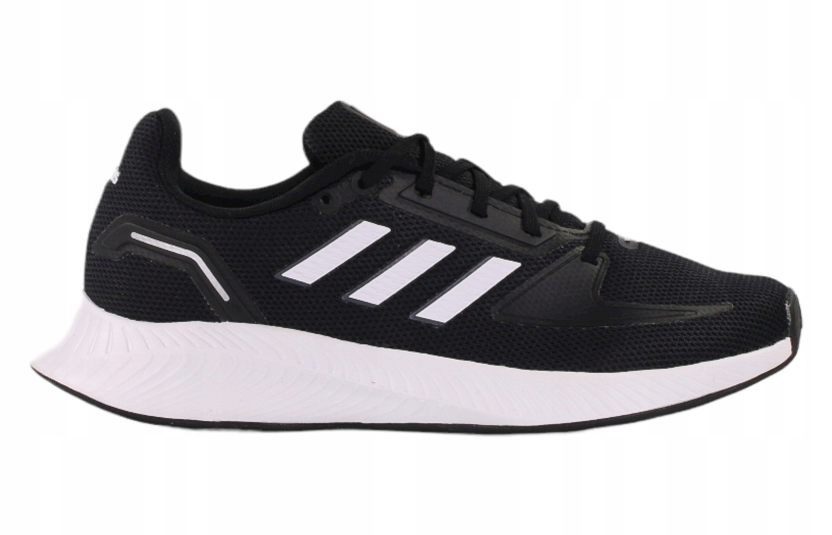 Dámské boty adidas Runfalcon 2.0 W FY5946