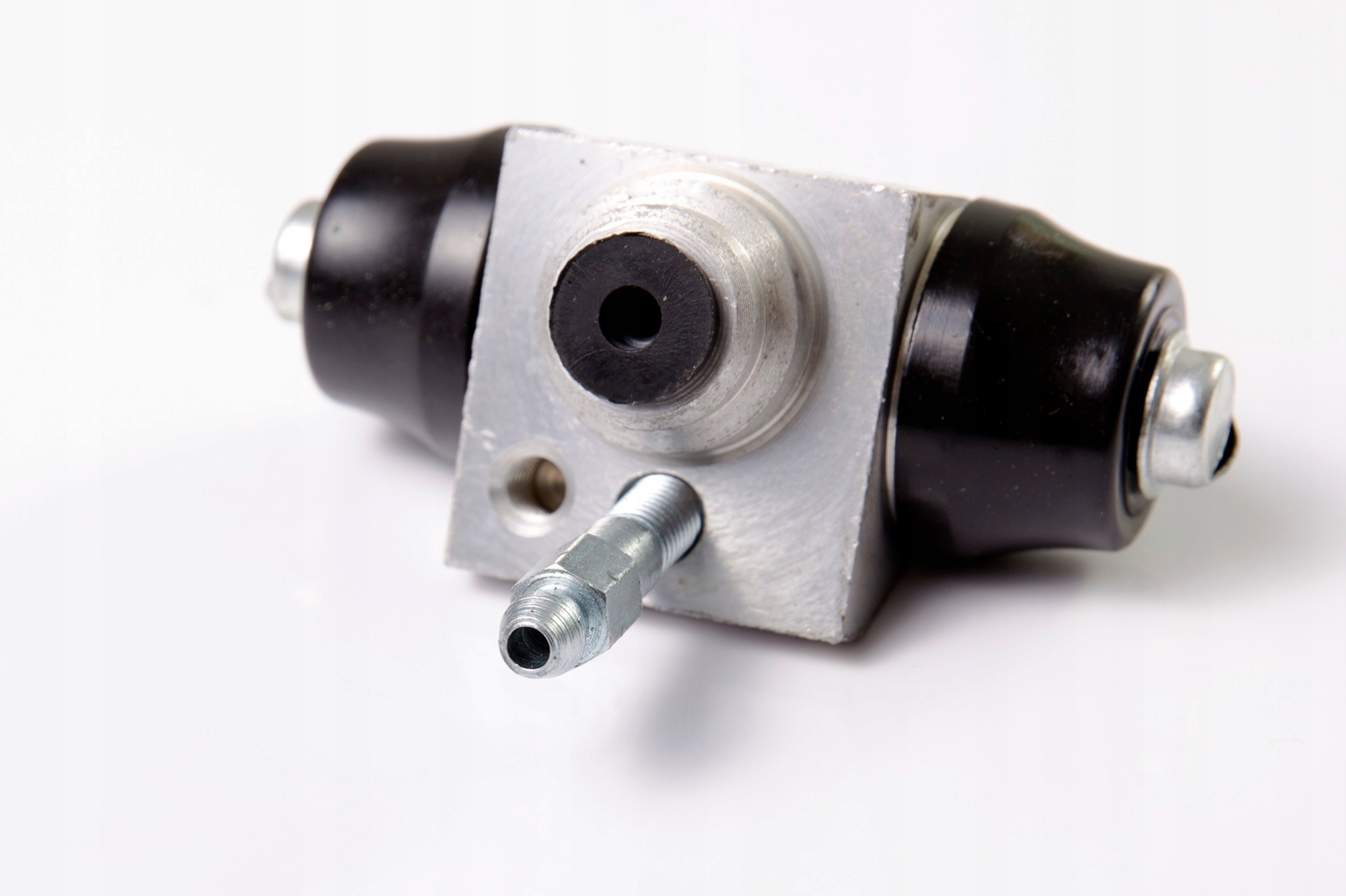 Kraft 6036520 тормозной цилиндр Audi 100