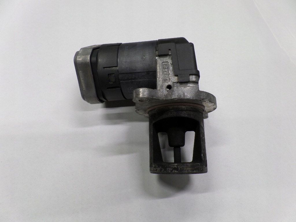 MERCEDES W211 3.0 CDI ZAWÓR EGR A6421400360