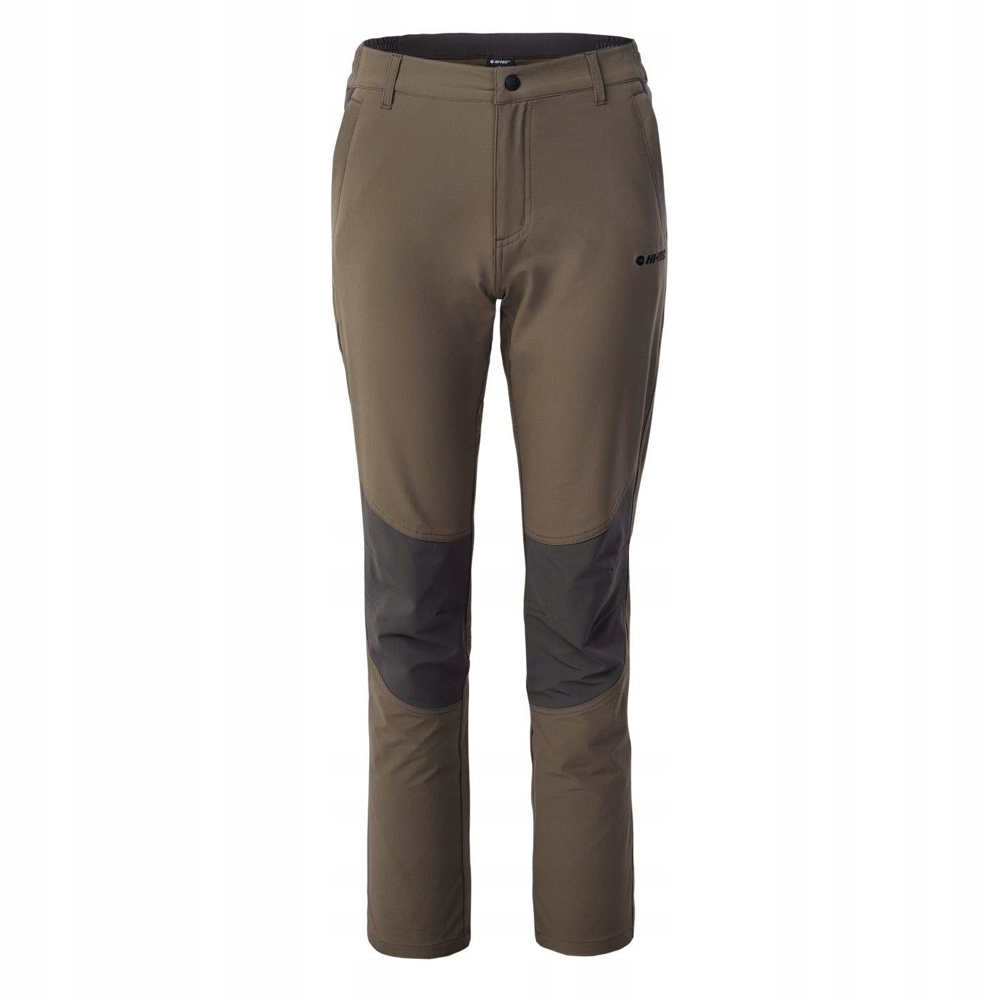 Hi-tec Dámské kalhoty Lady Erken